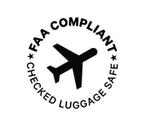 Scout Travel complies with FAA regulations